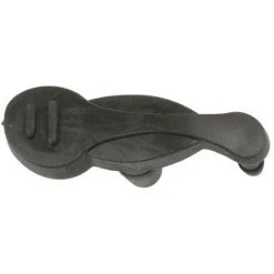 BOUCHON FERMOIR POUR PETIT ELECTROMENAGER KARCHER - 56330120