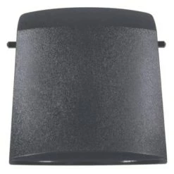 COUVERCLE PRISE DE COURANT POUR PETIT ELECTROMENAGER KARCHER - 55120880