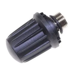 BOUCHON DE SECURITE VAPEUR POUR PETIT ELECTROMENAGER KARCHER - 45900750