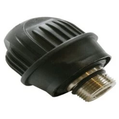 BOUCHON DE SECURITE CUVE POUR PETIT ELECTROMENAGER KARCHER - 45900860