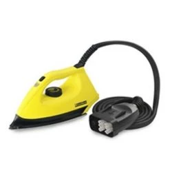 FER A REPASSER VERSION 1 POUR PETIT ELECTROMENAGER KARCHER - 48620040