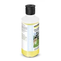 KÄRCHER RM 503 PULVÉRISATEUR 500 ML (1357752) KARCHER 6.295-840.0