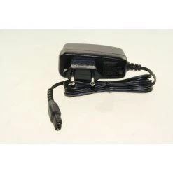 Bloc Alimentation Chargeur Eu Pour Machines à Expresso / Nespresso KARCHER