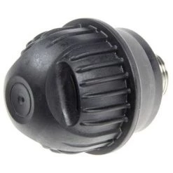 BOUCHON DE SECURITE CUVE POUR CENTRALE VAPEUR KARCHER