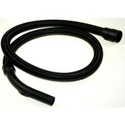 FLEXIBLE COMPLET POUR ASPIRATEUR KARCHER