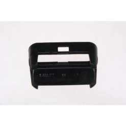 5.633-011.0 PLAQUE DEFLECTRICE Pour Nettoyeur à Vapeur KARCHER