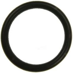 Joint Etancheite Bouchon (63634680) Nettoyeur Vapeur KARCHER