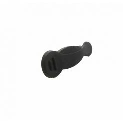Fermoir Pour Réservoir 56330120 Pour Nettoyeur De Vitres KARCHER - NC