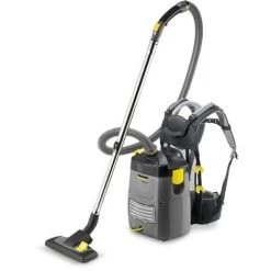 Aspirateur BV 5/1 - 13942000 - Karcher