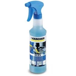 Détergent Pour Surfaces CA 30 R, Prêt à L'emploi, 0.5 L - 62956860 - Karcher