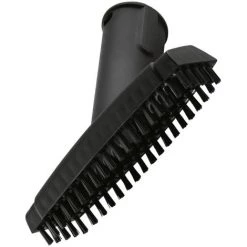 Brosse (2.884-280.0) Nettoyeur Vapeur KARCHER