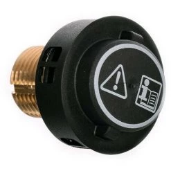 Obturateur De Maintenance Complet Pour SC 2.500 C Karcher 4.580-760.045807600