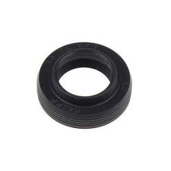 Joint A Lèvres 14X22X5 7 Karcher 3131904