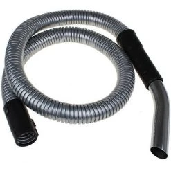 Flexible Aspirateur Complet L.1.6M Diam. 40mm Gris Karcher 3164687
