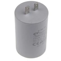 Condensateur KARCHER 9.085-095.0