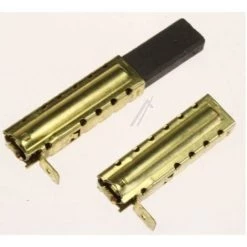 CHARBON MOTEUR POUR ASPIRATEUR KARCHER