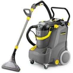 Appareil D'injection-extraction 30/4 Puzzi - 11011200 - Karcher