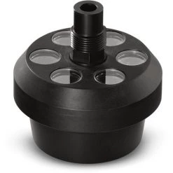 Éclairage De Buse IB 7/40 - 28150110 - Karcher