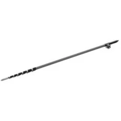 TL 14 C (sans Flexible) ISolar - 41100020 - Karcher