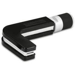 Buse Coudée, XS, Plate - 45740420 - Karcher