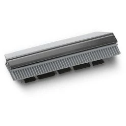 Adaptateur Sols Durs Pour Suceur à Main - 47622190 - Karcher