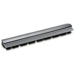 Adaptateur Pour Surface Rigide - 47622200 - Karcher