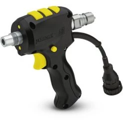 Pistolet De Pulvérisation, Adv - 47757850 - Karcher