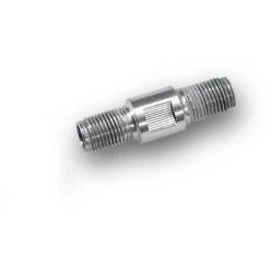 Adaptateur Pour Buse Coudée Droite - 53219920 - Karcher