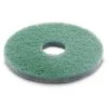 Pad Diamant, Fin, Vert, 508 Mm - 63712400 - Karcher -KARCHER Soldes 23505853 1