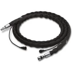 Flexible De Pulvérisation - 40130420 - Karcher