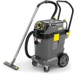 Aspirateur De Sécurité NT 50/1 Te H Tact - 11484370 - Karcher