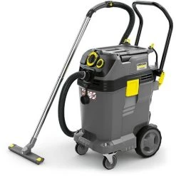 Aspirateur De Sécurité NT 50/1 Te M Tact - 11484350 - Karcher