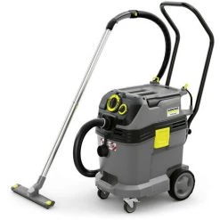 Aspirateur De Sécurité NT 40/1 Tact Te M | 11483560 - Karcher