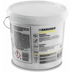 KARCHER Kärcher Nettoyant Pour Tapis CarpetPro RM 760 200 Onglets