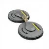Brosse Karcher ISolar Advanced 800 -KARCHER Soldes 40248924 1