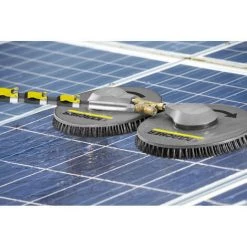 KARCHER Soldes -KARCHER Soldes 40248924 2