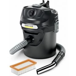 KARCHER Kärcher Ashesuck Ad 2