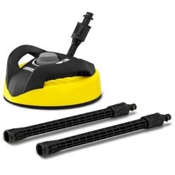 ACCESSOIRE DE NETTOYAGE T RACER 350 POUR NETTOYEUR HAUTE PRESSION KARCHER