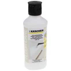 Karcher - Shampoing Tapis - Care Tex - Rm 762 - 62957690
