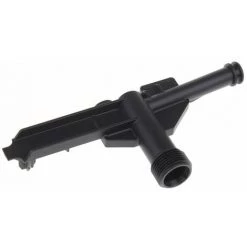 Karcher - Coude D Arrivee D Eau Pour Nettoyeur Haute-pression - 54436680