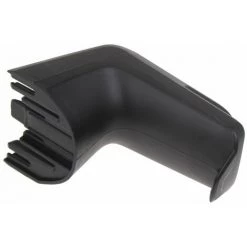 Karcher - Patere - 90377310