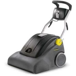 Karcher Aspiro Brosseur Cv66/2 - Karcher - 10125850