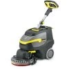 Autolaveuse à Batterie Karcher Bd 38/12 C Bp Pack - Karcher - Matériel De Nettoyage Electrique / Autolaveuse / Autolaveuse à Batteries - 17834300 -KARCHER Soldes 66020525 1