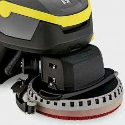 KARCHER Soldes -KARCHER Soldes 66020525 2