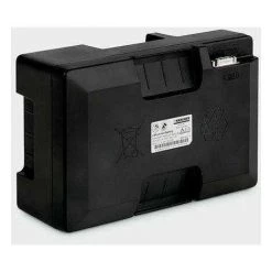 Autolaveuse à Batterie Karcher Bd 38/12 C Bp Pack - Karcher - Matériel De Nettoyage Electrique / Autolaveuse / Autolaveuse à Batteries - 17834300 -KARCHER Soldes 66020525 3