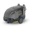 Karcher Hds7/12 4 M Nettoyeur Hp Eau Chaude 120bar 700 L/h 80°-140°c - Karcher - 10779000 -KARCHER Soldes 68112272 1