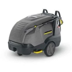 Karcher Hds12/18 4snettoyeur Haute Pression 180bar 1200l/h - Karcher - 10719140