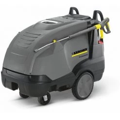 KARCHER Soldes -KARCHER Soldes 68112974 2