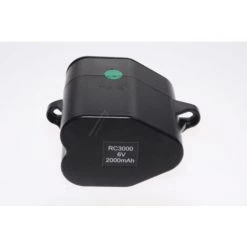 ACCU 6.0 V - 2000 MAH NI-MH POUR PETIT ELECTROMENAGER KARCHER - 28910290