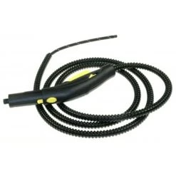 FLEXIBLE VAPEUR COMPLET POUR PETIT ELECTROMENAGER KARCHER - 43212520